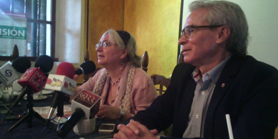 Piden ONGs que se apliquen políticas de prevención de tabaquismo en mujeres