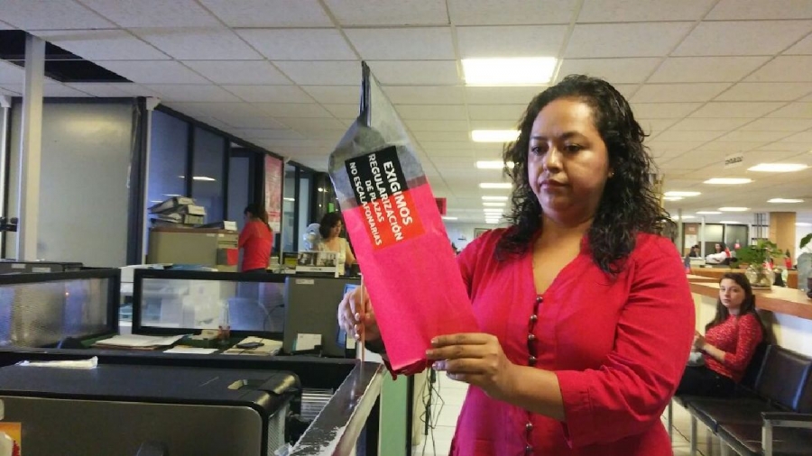 Serán convocados mil 600 maestros a la evaluación de desempeño, en noviembre: IEBEM