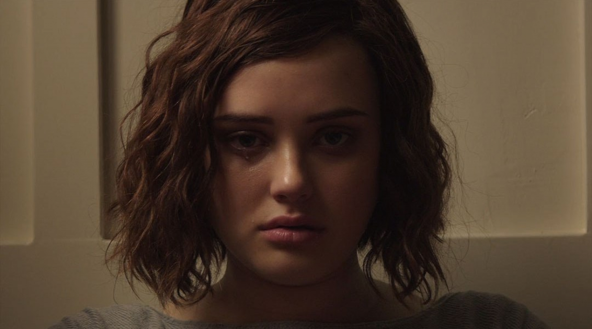 Netflix elimina escena de suicidio de la primera temporada de 13 Reasons Why