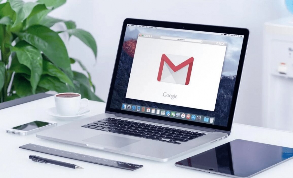 Gmail se convertirá en una plataforma de videollamadas