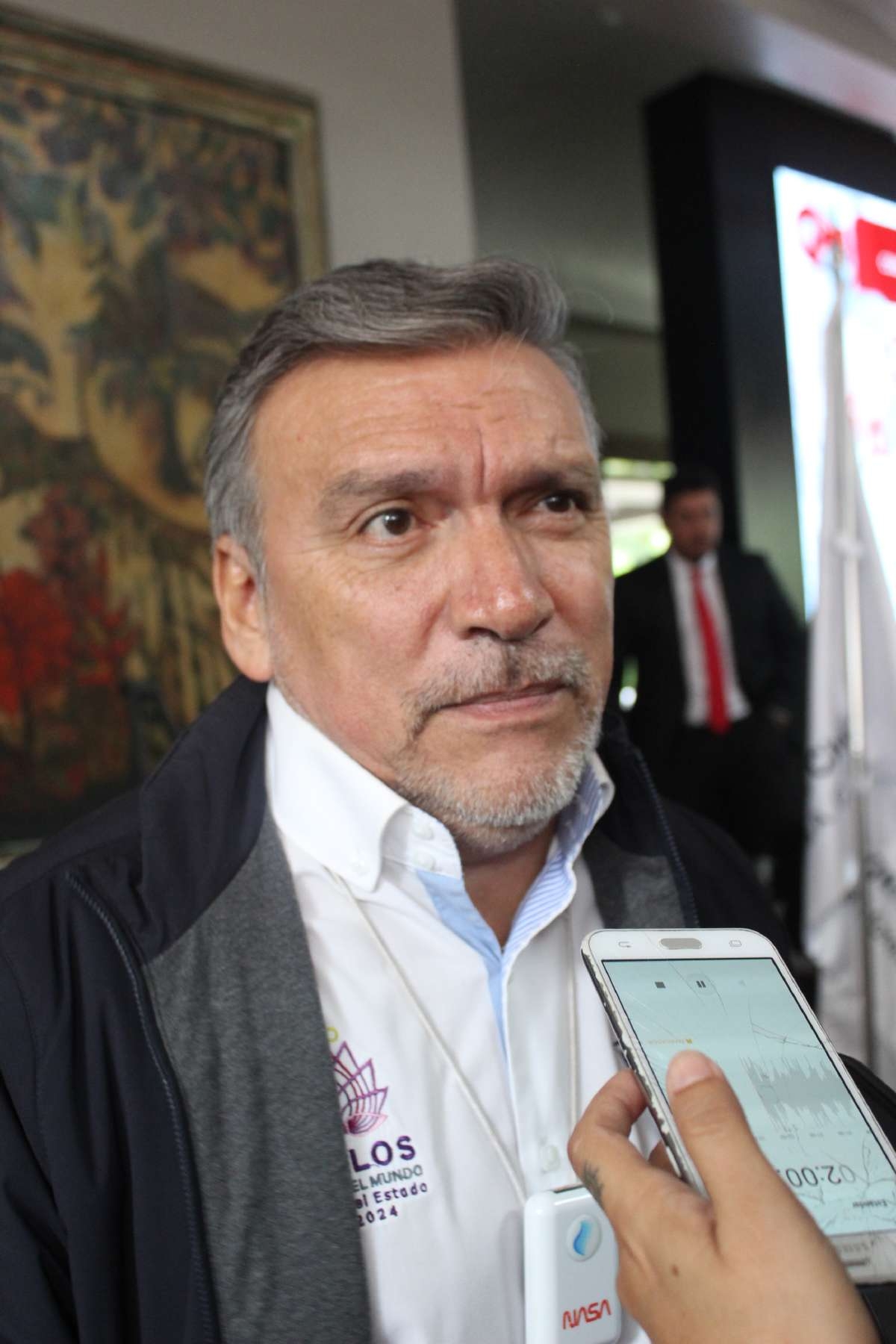 Al menos 60 escuelas, sin condiciones para regreso a clases