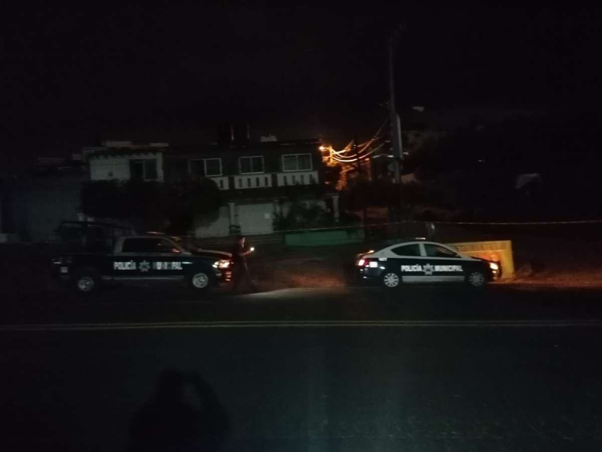 Fue asesinado mientras convivía en la calle