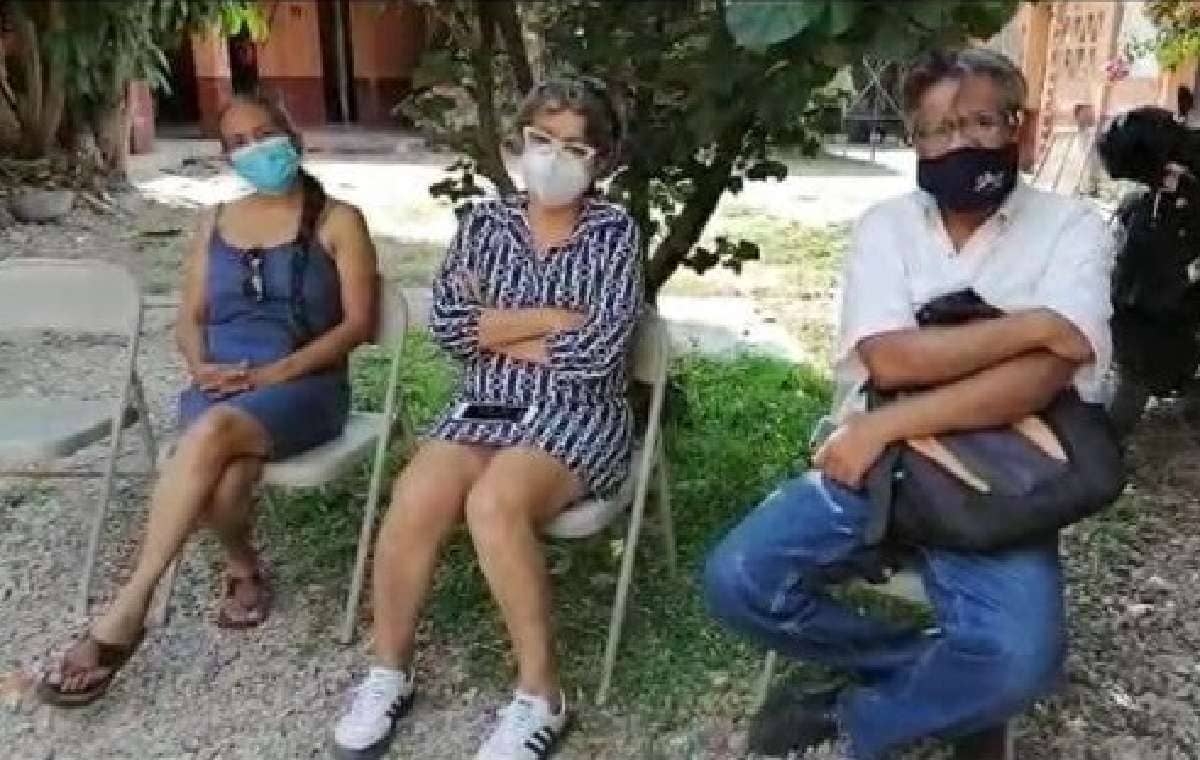 Confían colectivos en aprobación de la ley cultural