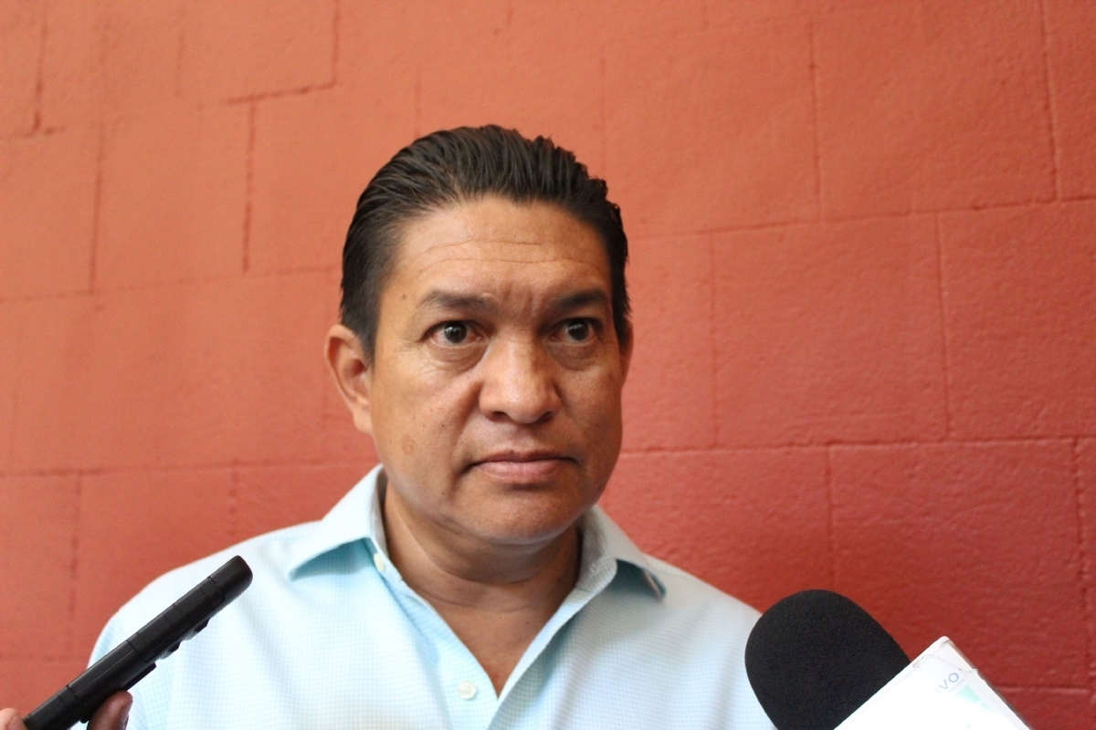 Emiliano Zapata cerrará el año con laudos por 30 millones de pesos