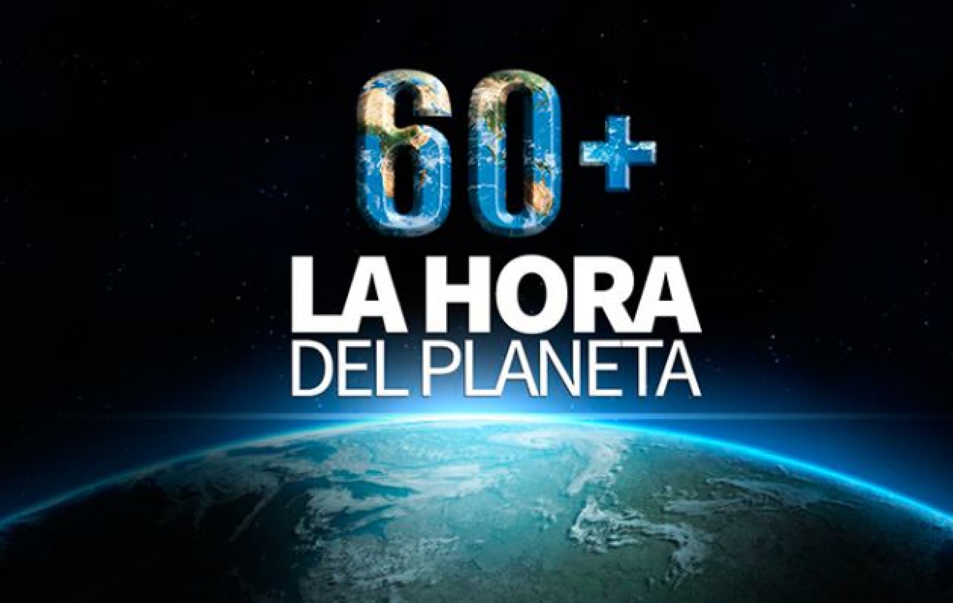 TELMEX se unirá a la iniciativa La Hora del Planeta