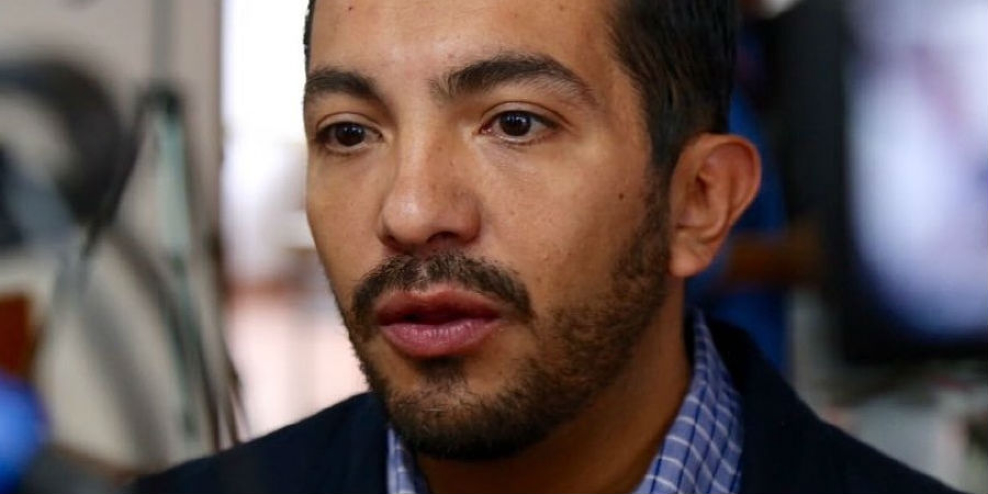 Señala secretario del Trabajo que se ha tratado de mediar en el conflicto sindical en Firestone