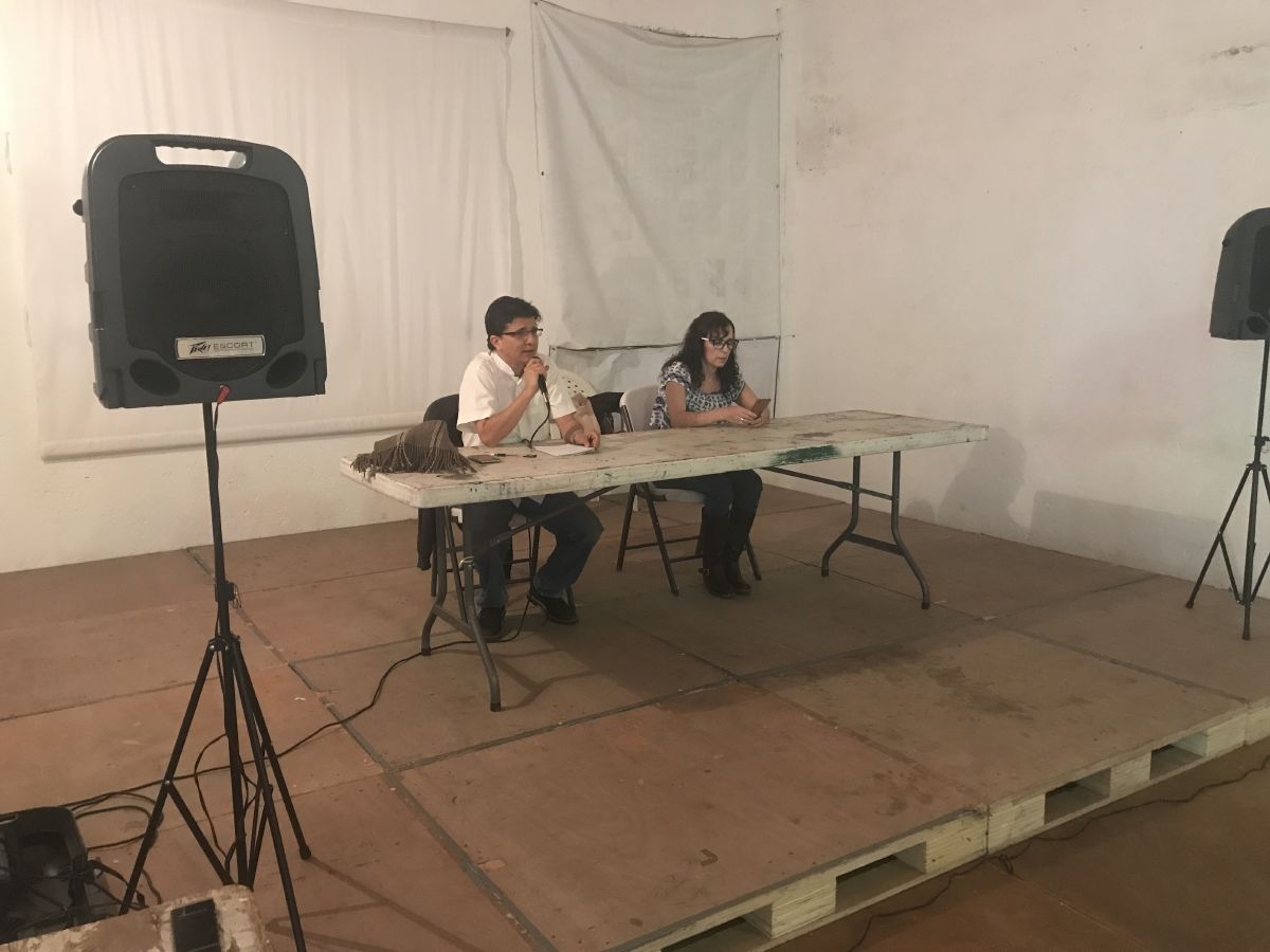 Se suman artistas a Un canto por la UAEM