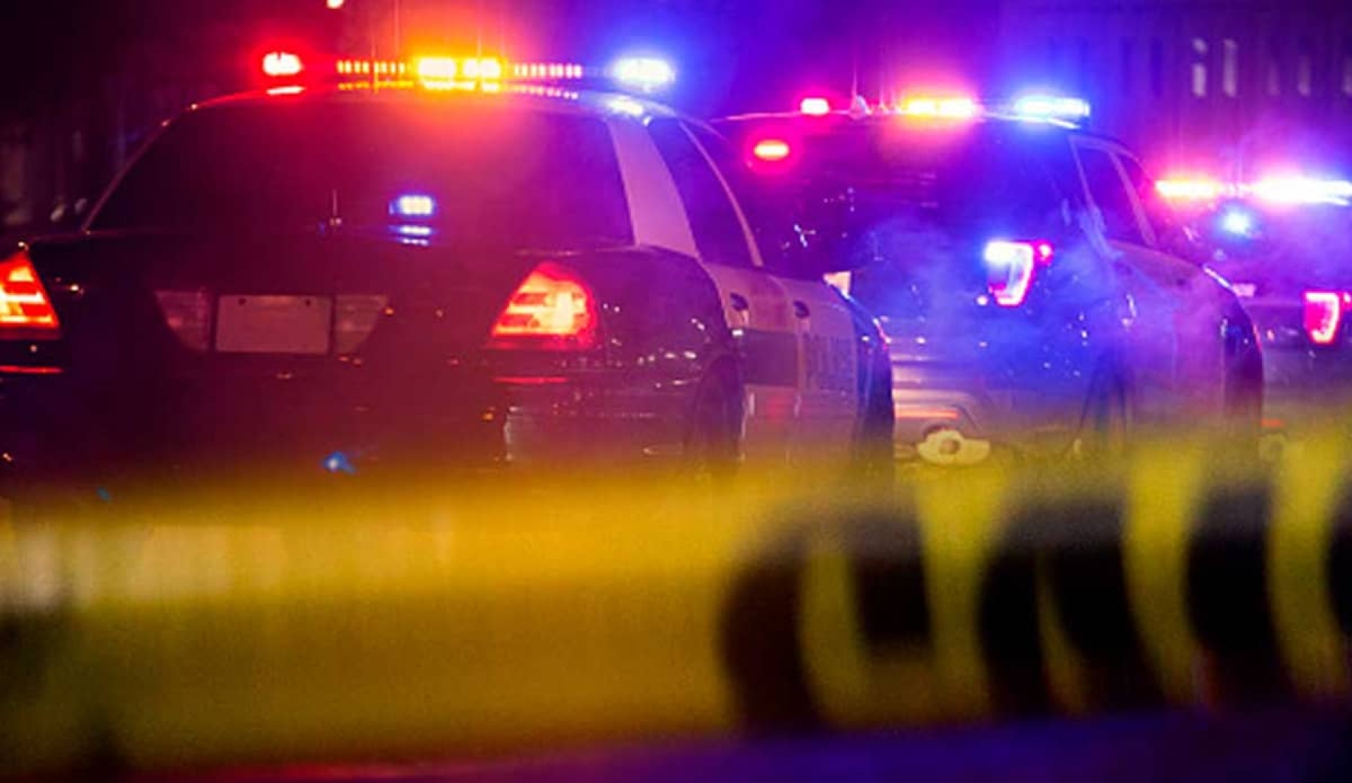 Asesinan a tiros a un joven en Tlaltizapán