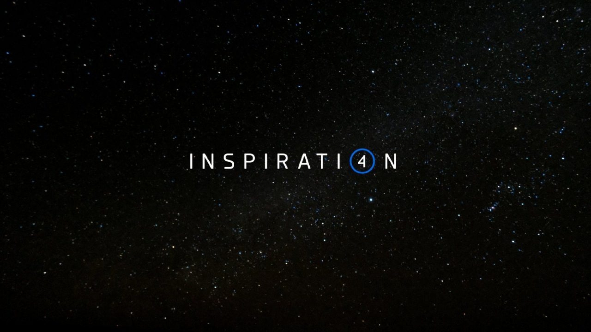 SpaceX lanzará la misión comercial Inspiration4 a finales de 2021