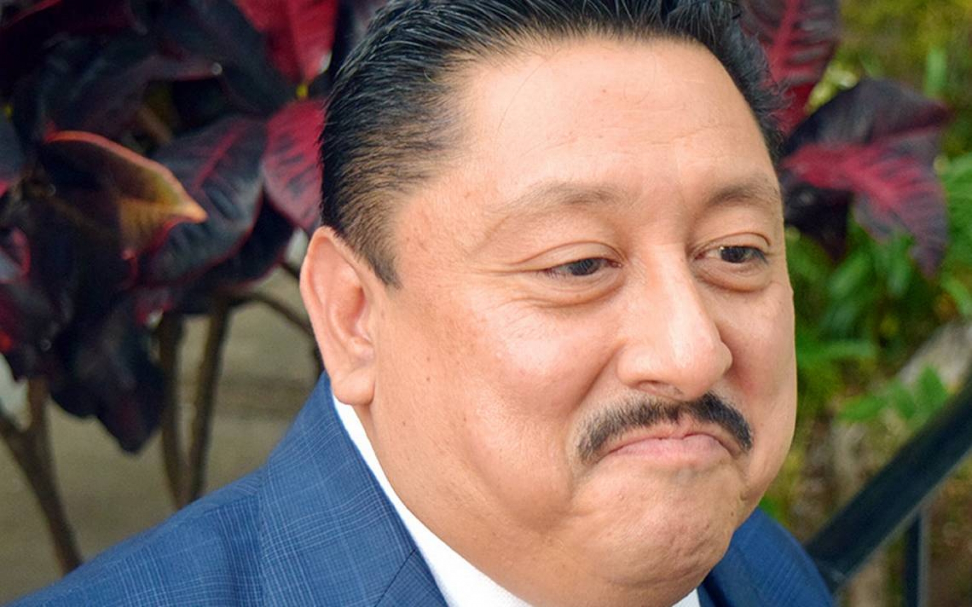 Busca el Congreso citar al Fiscal