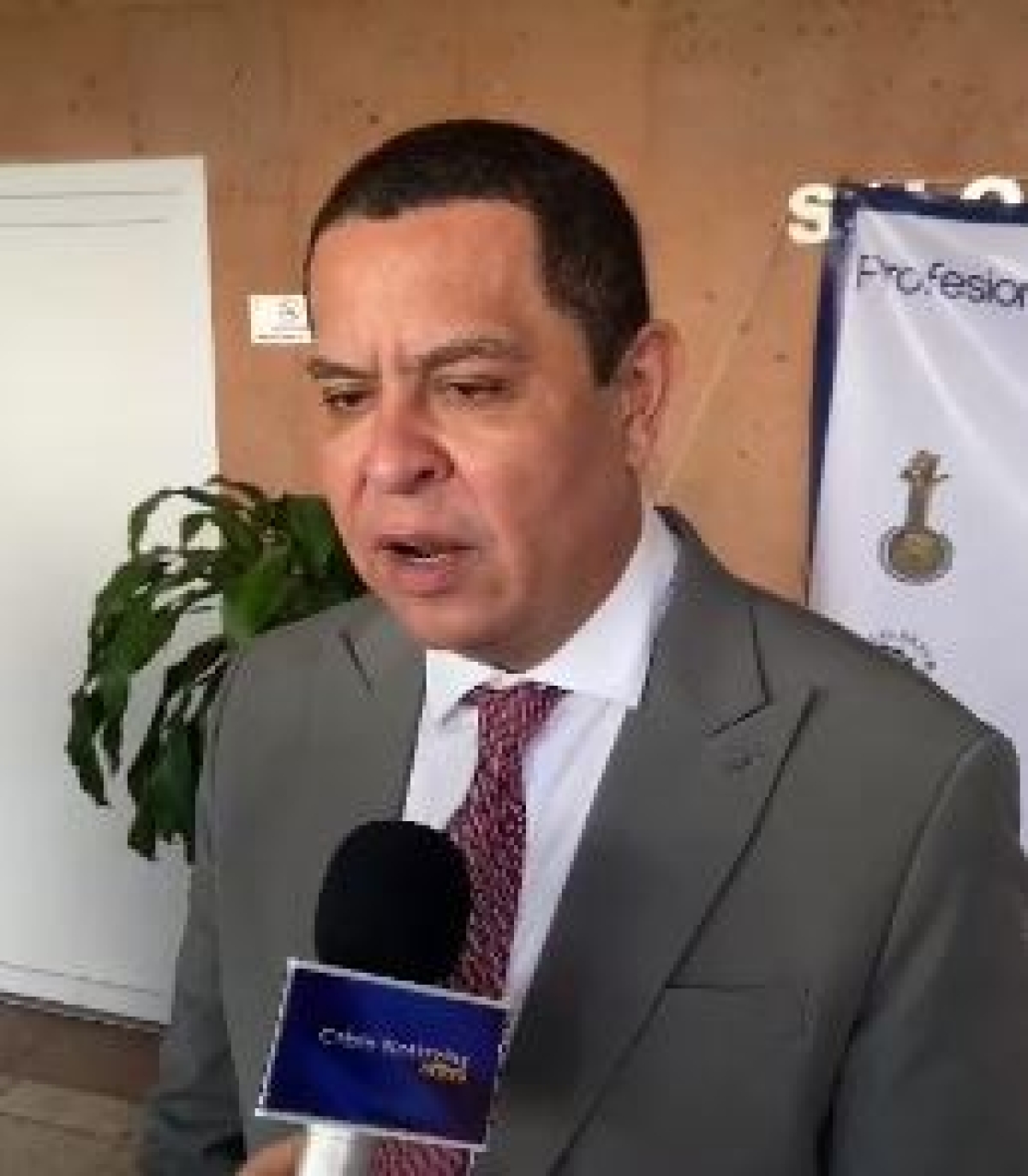 'Morelos será beneficiado con la designación de Claudia Sheinbaum como coordinadora de la 4T': Juan Ángel Flores
