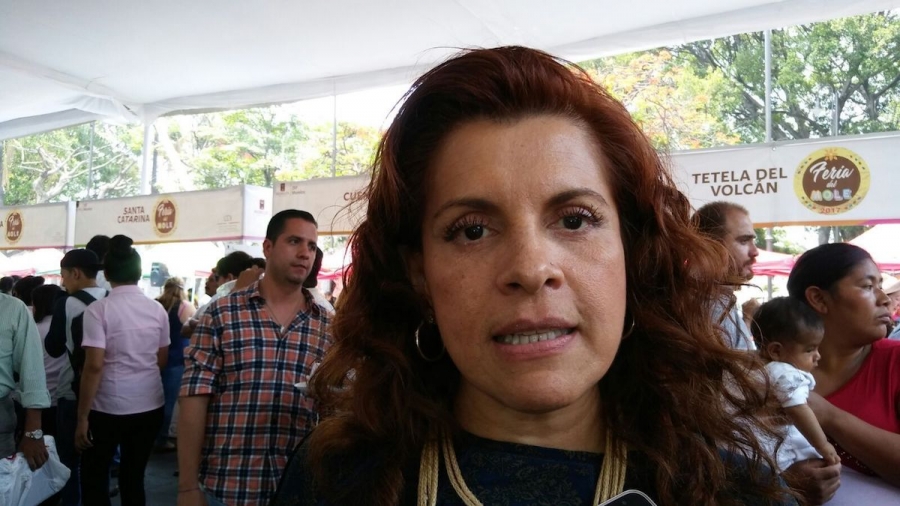 No se ha notificado presupuesto de Seguro Popular para Morelos: SS