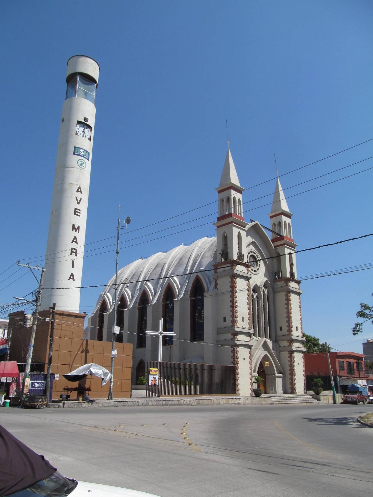 Confirman realización de la Feria de Santiago Apóstol en Zacatepec