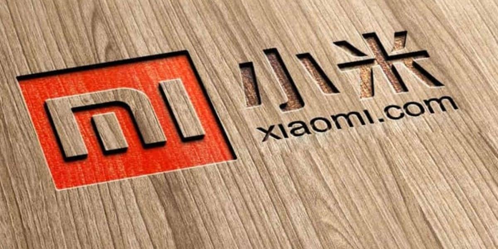 Xiaomi imparable: ventas en Europa lo convierte en el tercer fabricante más grande