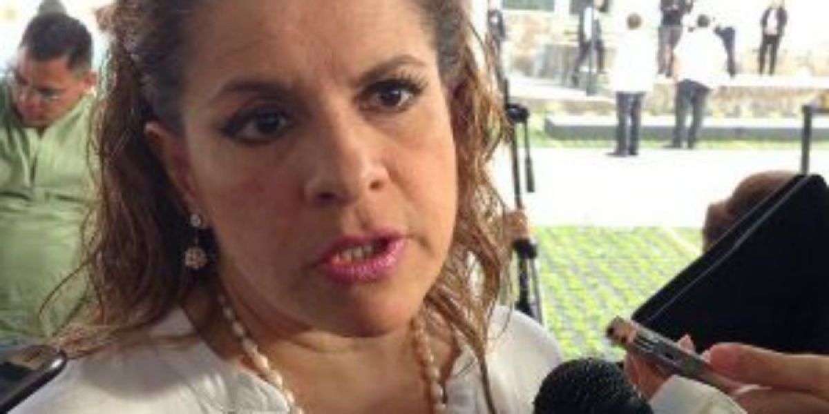 En octubre, busca la SS hacer conciencia sobre la importancia de la prevención del cáncer de mama