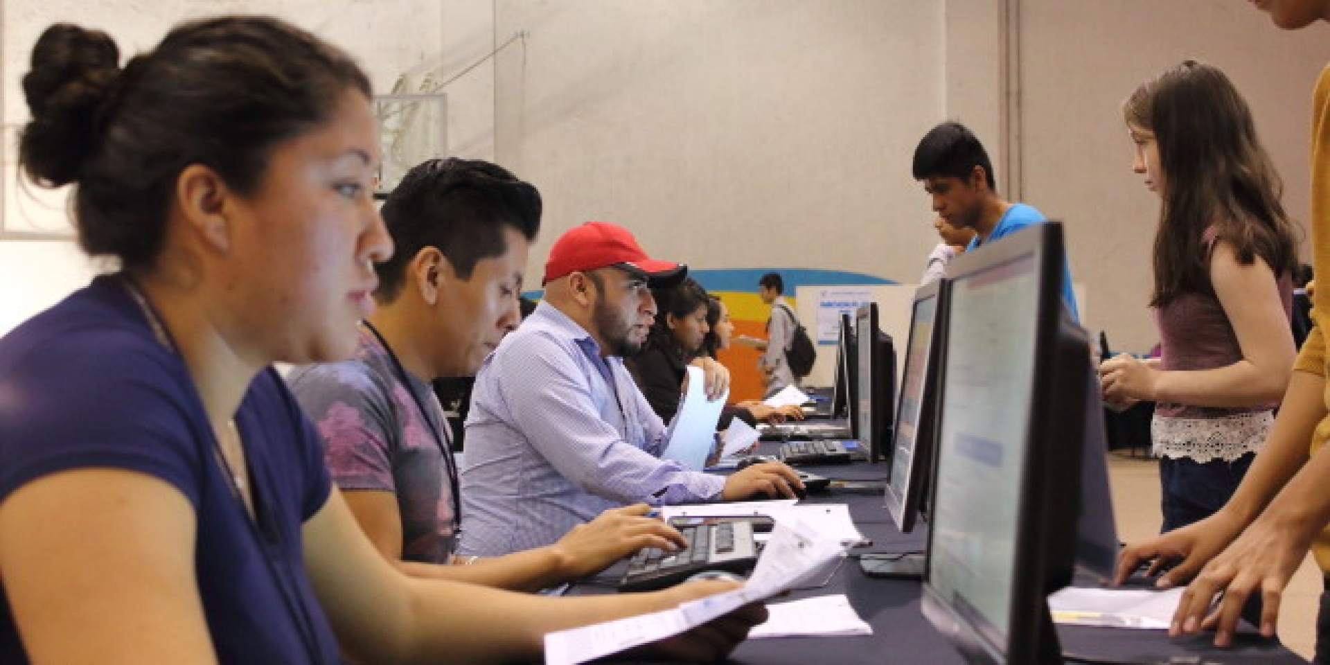 Desde octubre, la UAEM expedirá títulos electrónicos