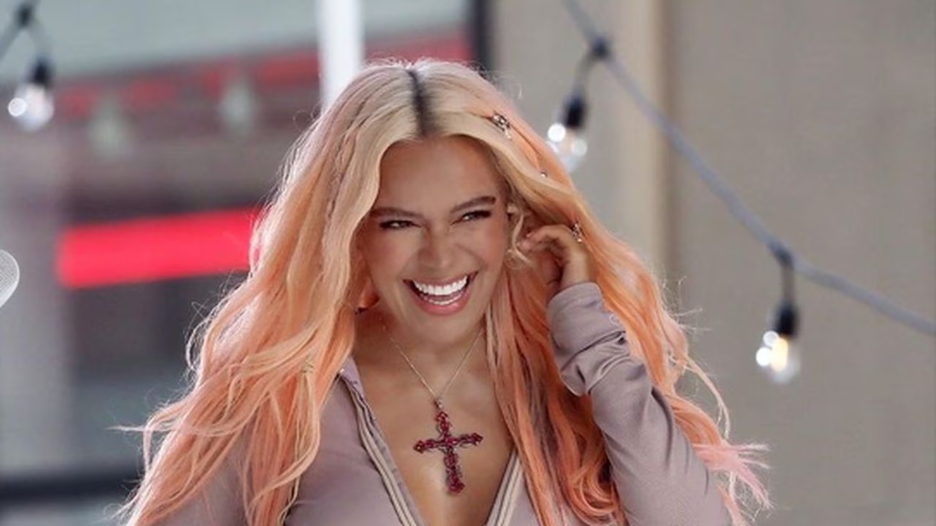 No te quedes fuera: Karol G añade nuevas fechas para el 'Mañana será bonito Tour'