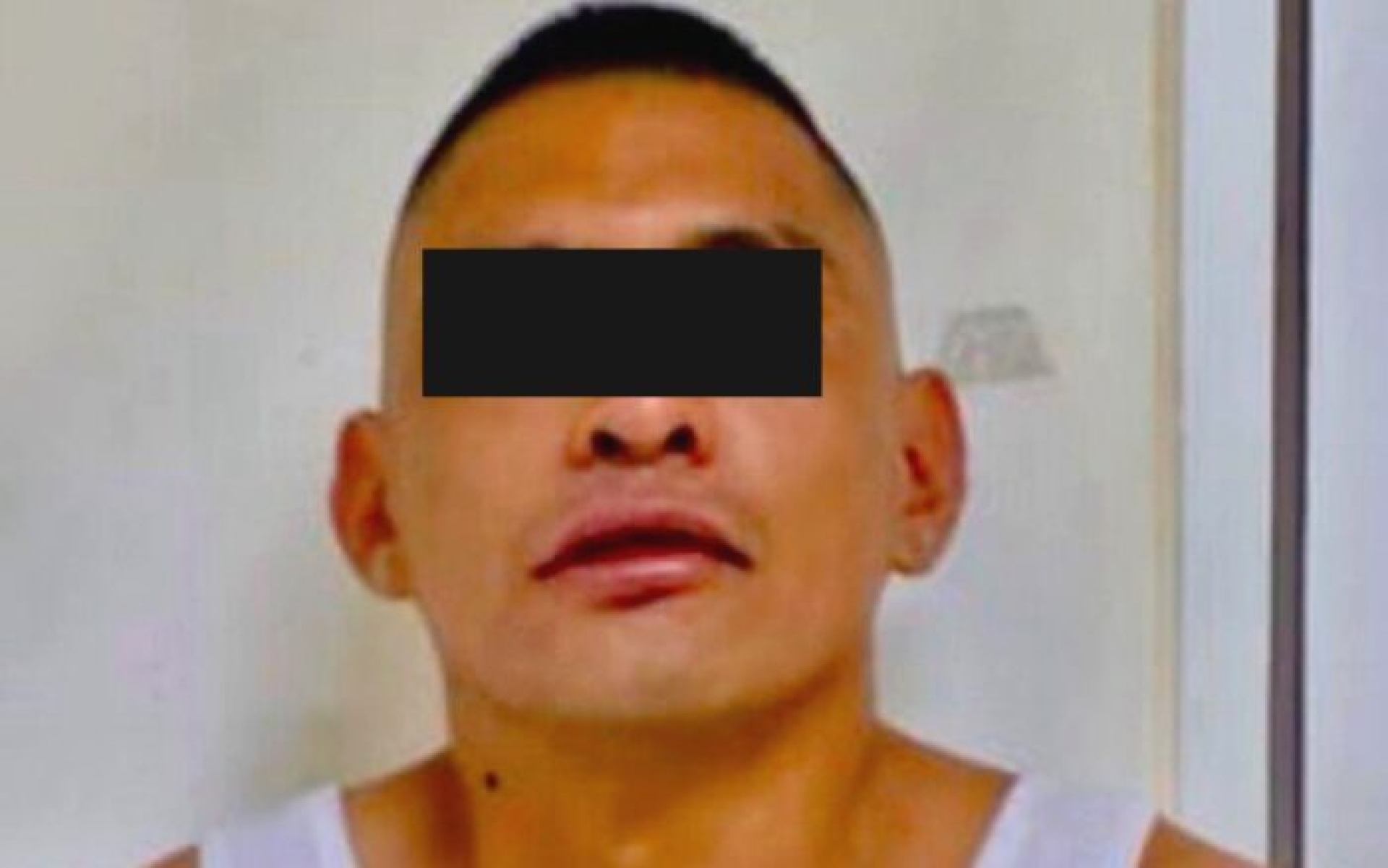 Procesan a sujeto que acosó a Sheinbaum por abuso sexual contra otra mujer