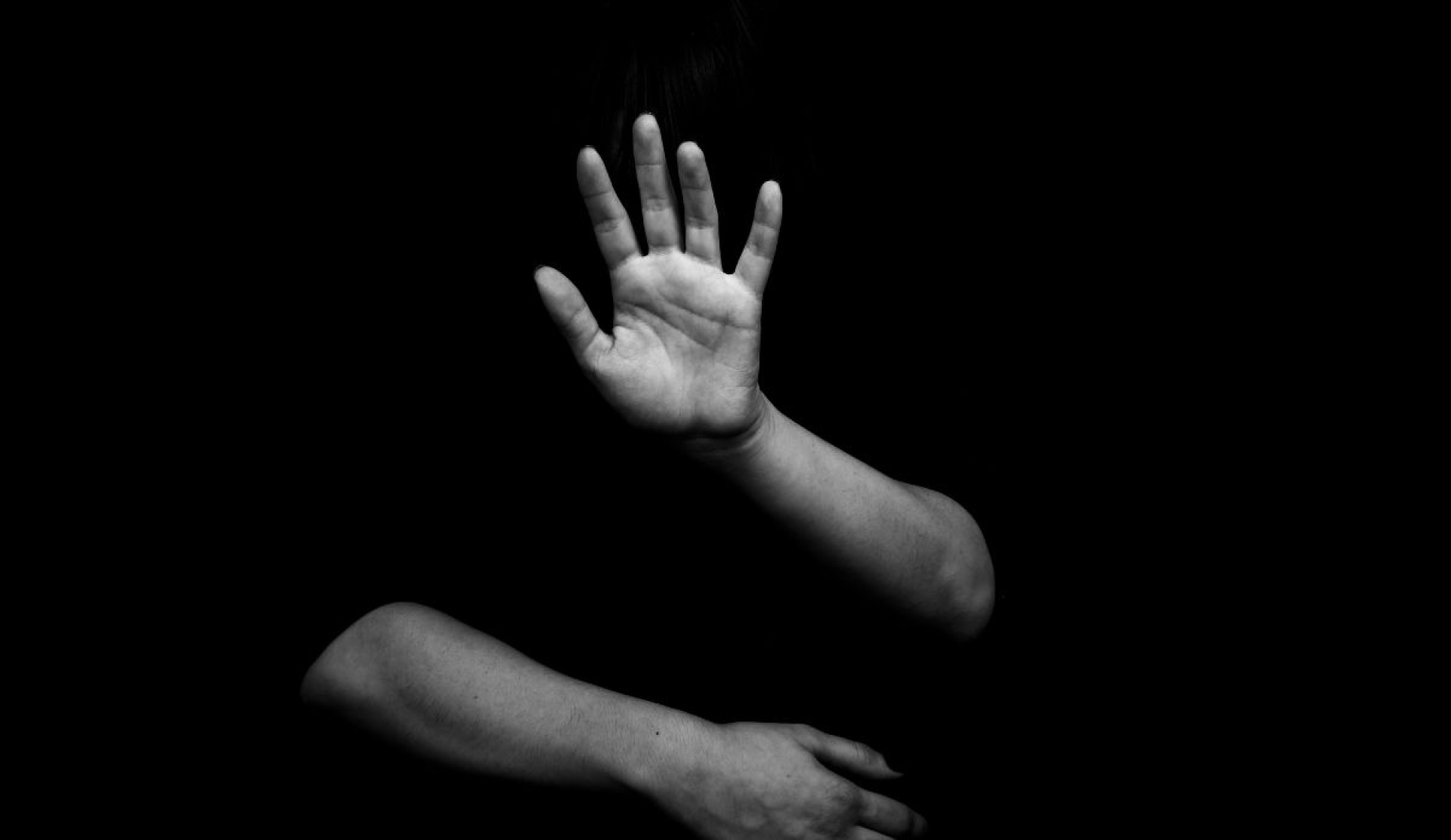 Fortalecer la justicia y la conciencia global, claves contra la trata de personas