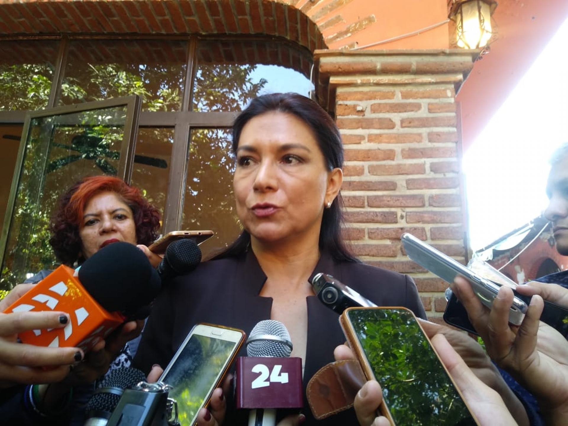 Señala SDEyT que denominación de origen de mezcal de Morelos no está en riesgo
