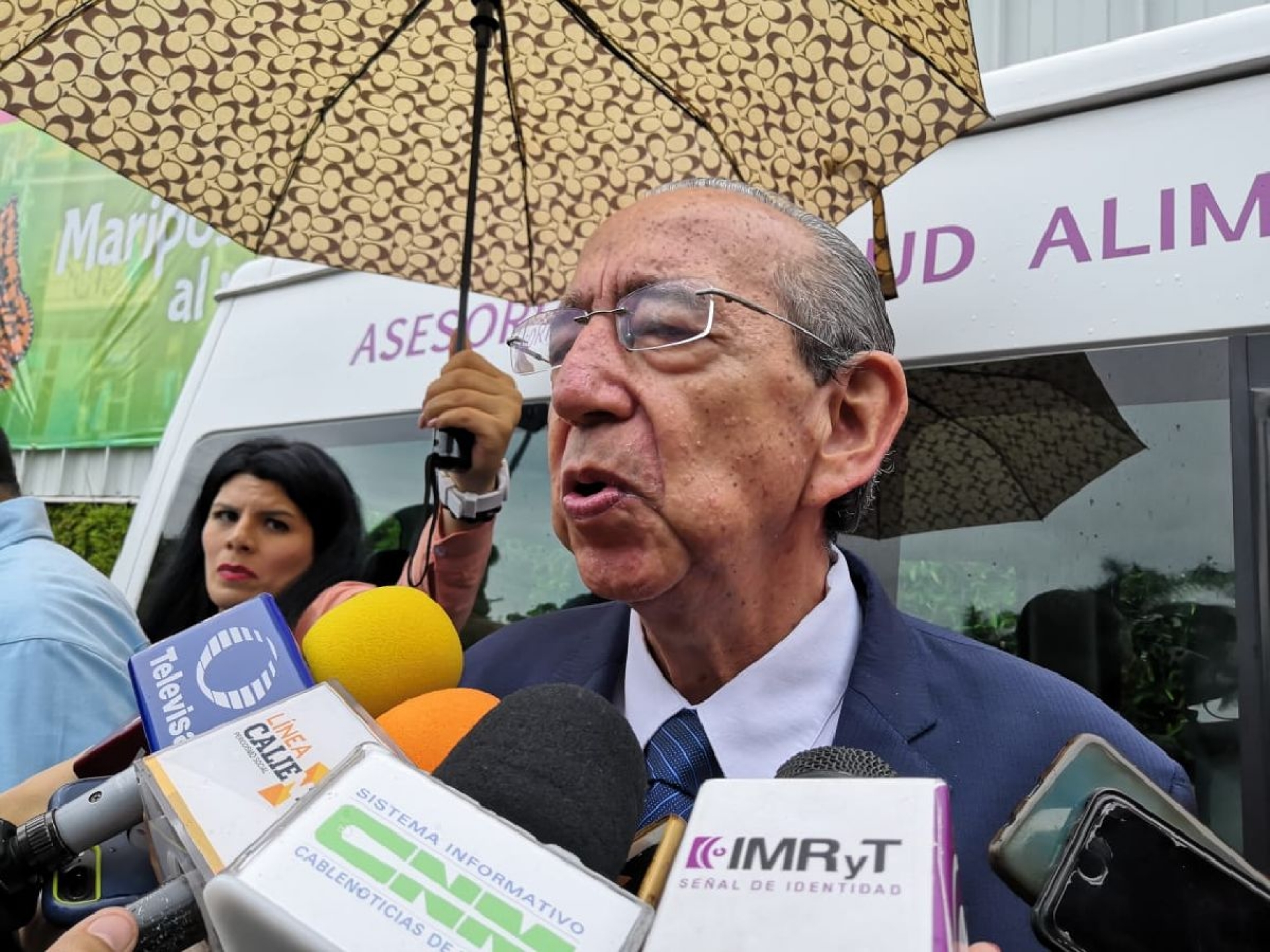 Maestros reinstalados regresarán a clases en agosto: SE