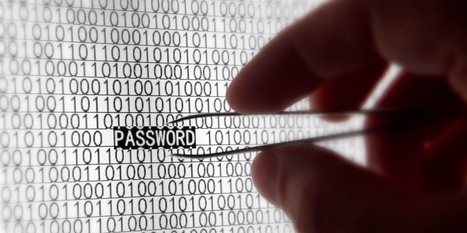 Filtran millones de contraseñas de Gmail, Outlook, Netflix y más servicios; así puedes saber si eres de los afectados