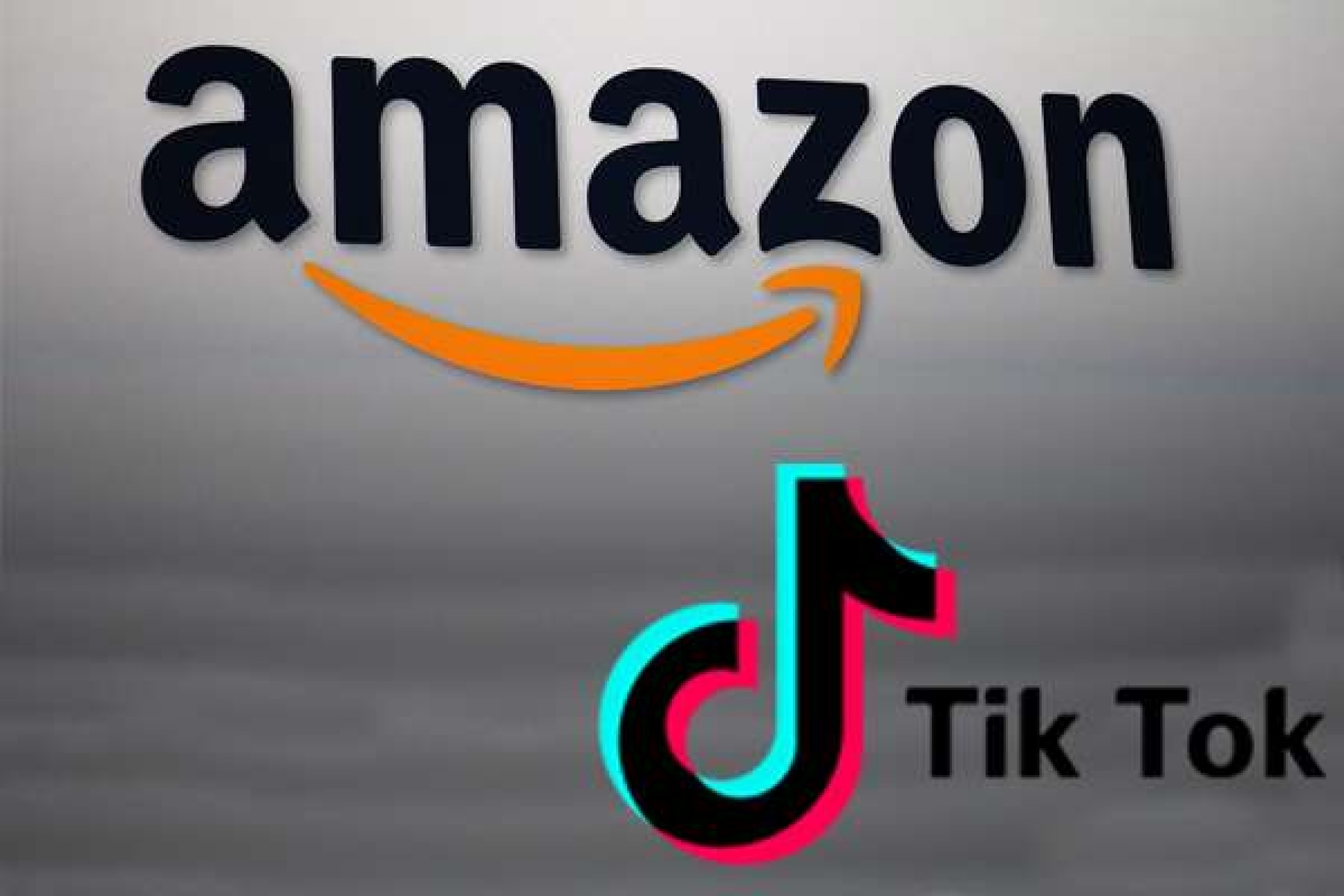 Amazon exige a empleados quitar TikTok de teléfonos por ‘riesgos de seguridad’