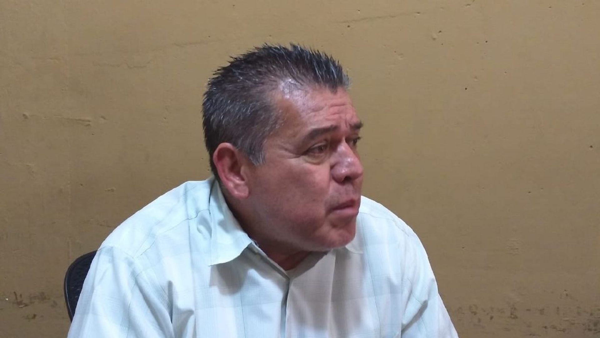 Llaman al Ineiem a atender deficiencias en primaria de Cuautla