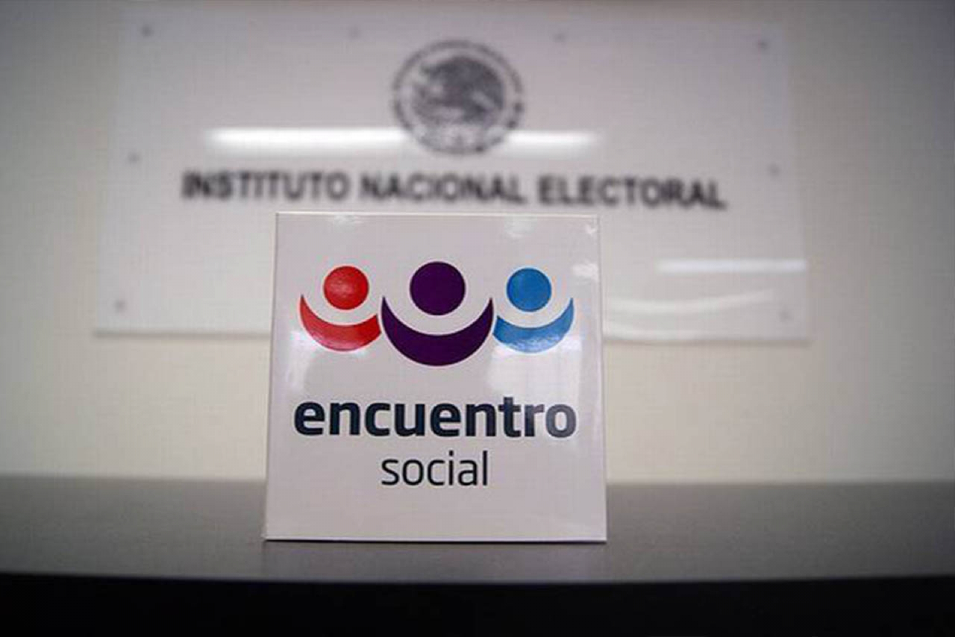 Obliga TEPJF al PES a reestructurar su directiva