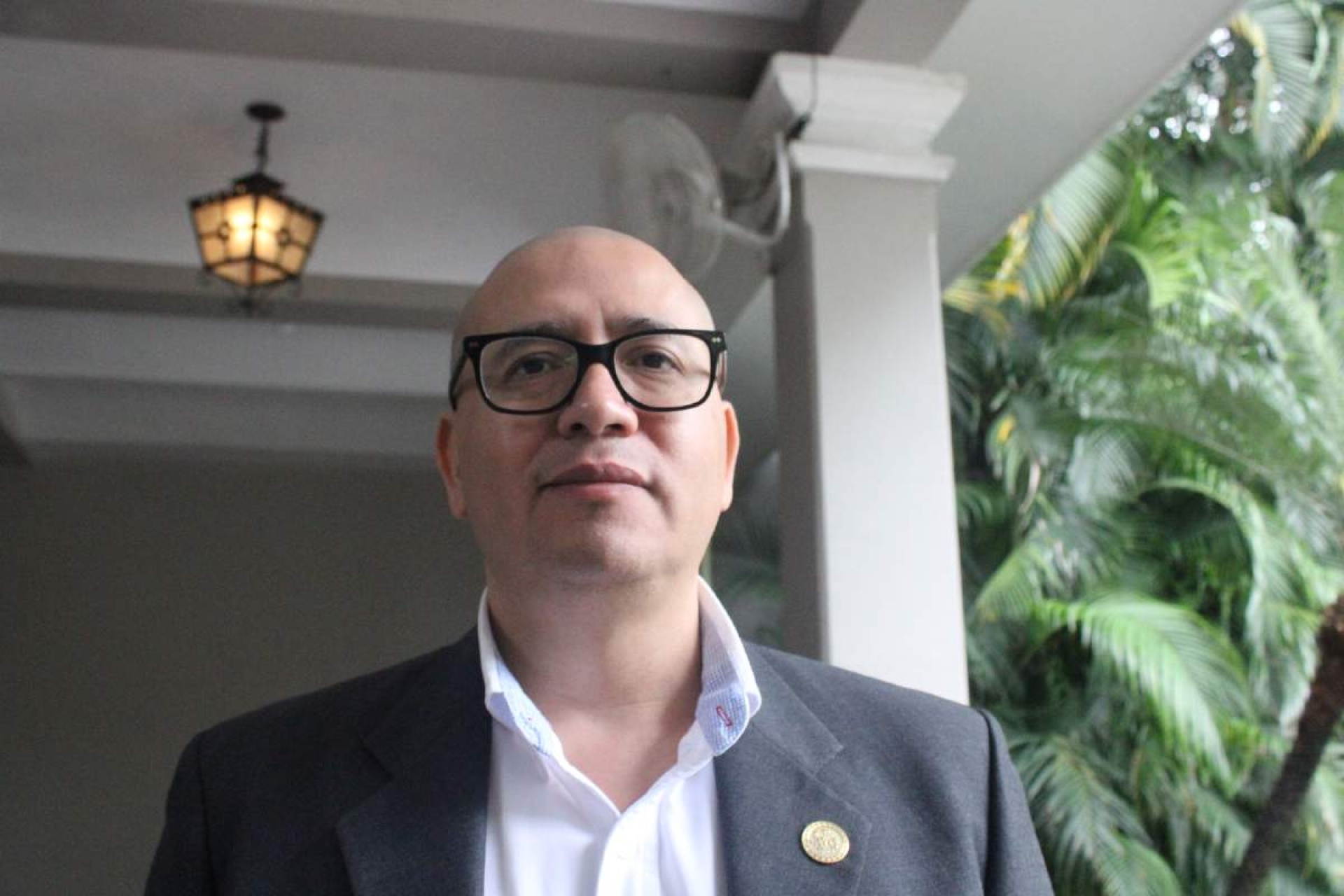 Alcanzó 80% renta de casas en vacaciones