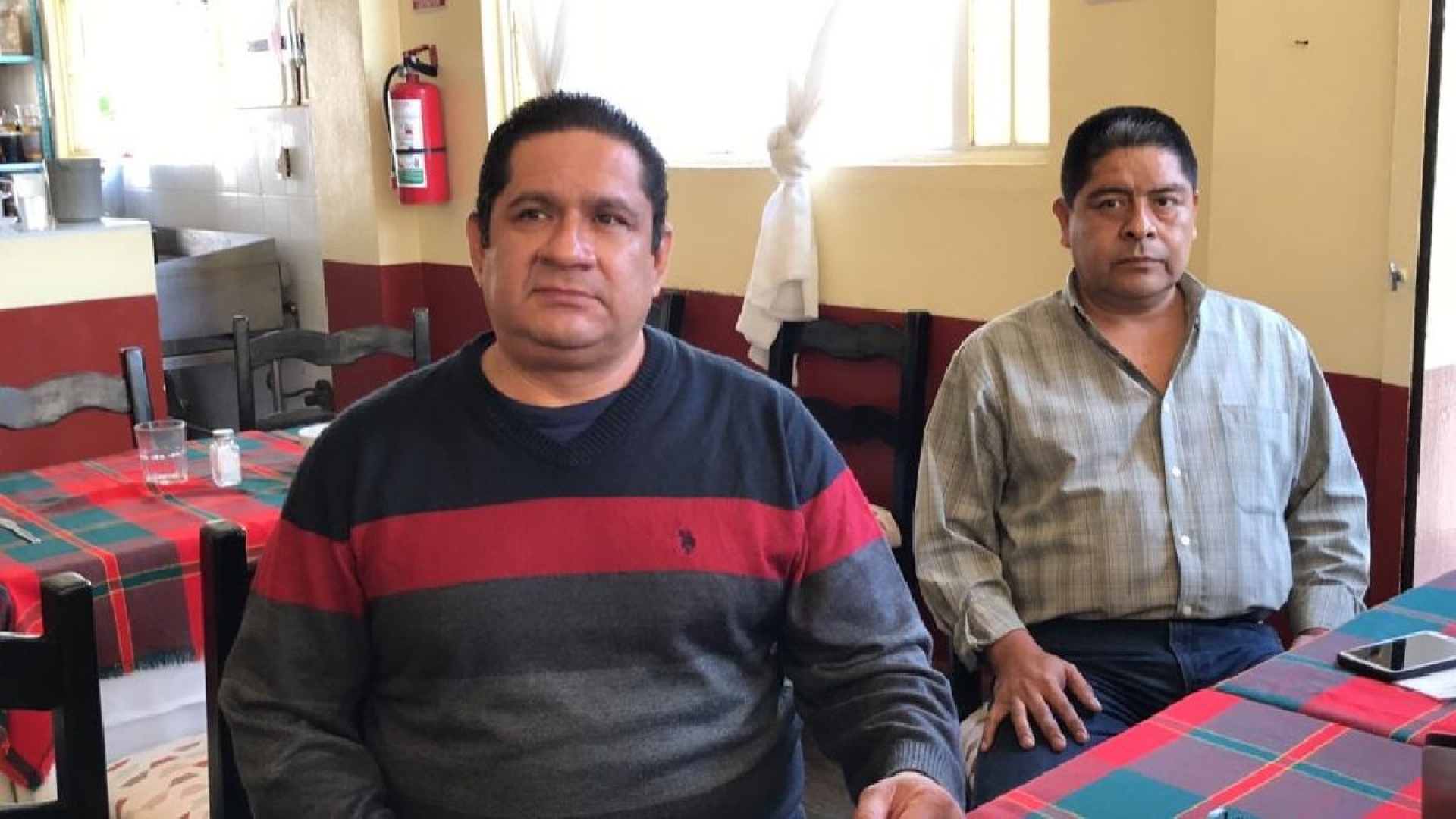 Se organizan grupos civiles para reactivar la economía en Cuautla