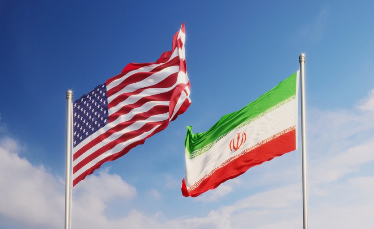 Rescatar acuerdo nuclear con Irán será un proceso “largo y difícil”: EU