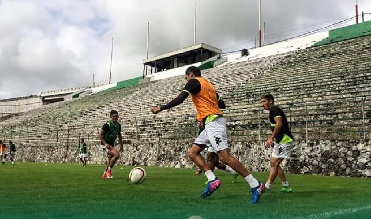 Regresa el Ascenso MX