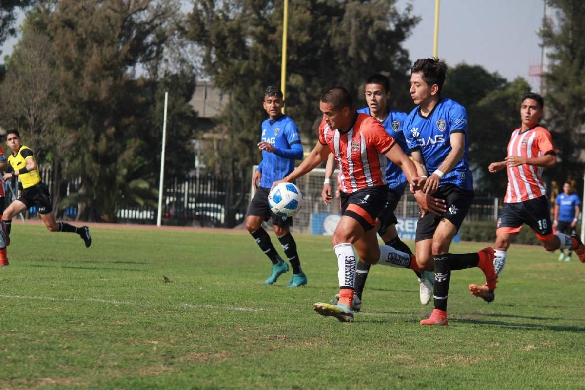 Los Escorpiones buscarán lucirse en su estadio