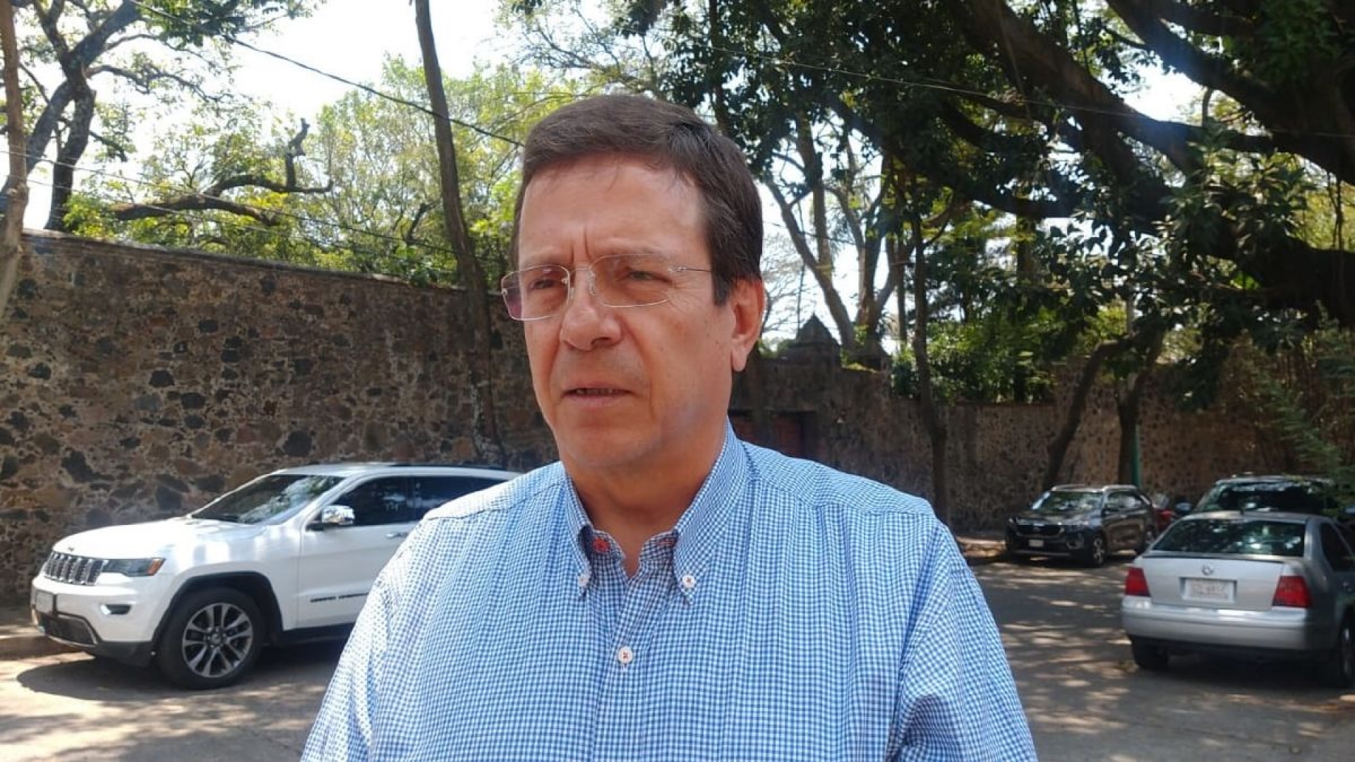 Buscan apoyos a la economía