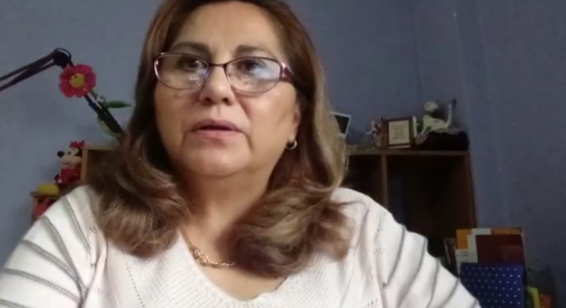 Demandan abogados uso de recursos tecnológicos para no retardar procuración de justicia