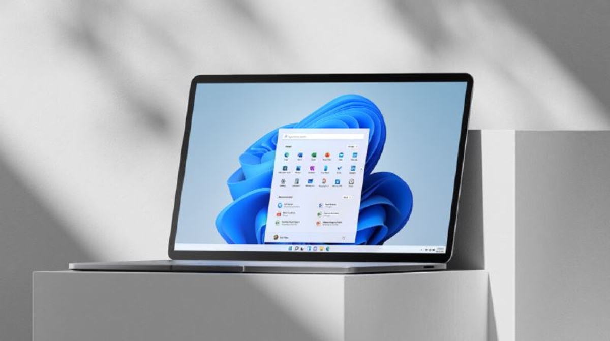 Microsoft te obligará a tener una cuenta y conexión a internet si quieres instalar Windows 11 Pro