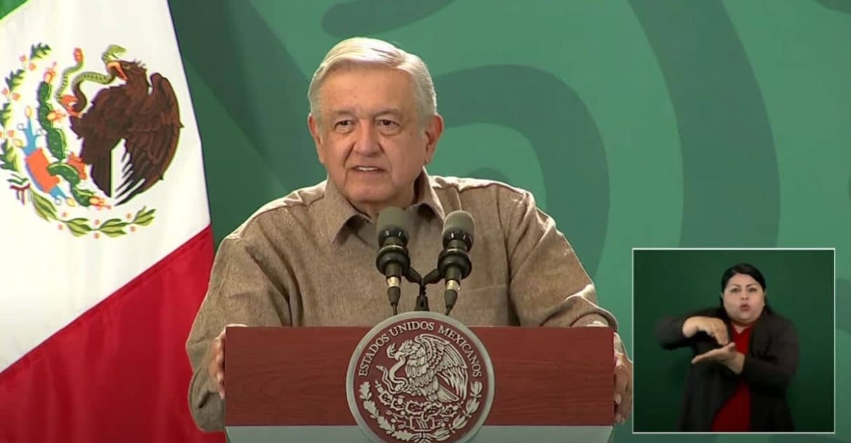 Aumentarán participaciones federales pese a inflación