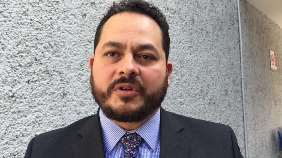 Buscan reducir el estrés en el ISSSTE