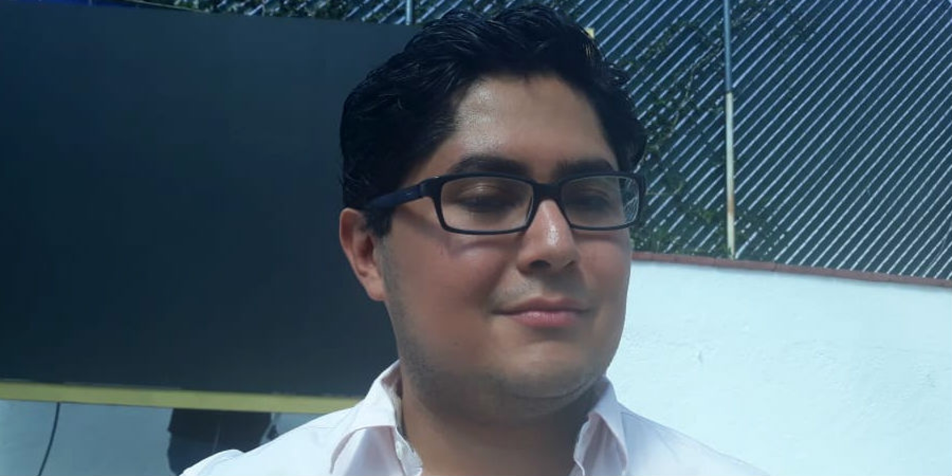 Refiere ADIEM que iniciativa privada emprendió estrategia para motivar a trabajadores a razonar su voto