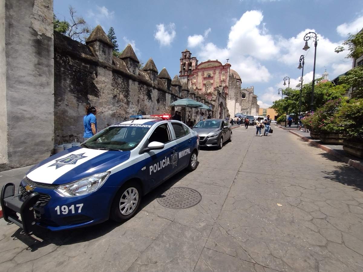 Canaco espera alza en ventas en vacaciones de verano