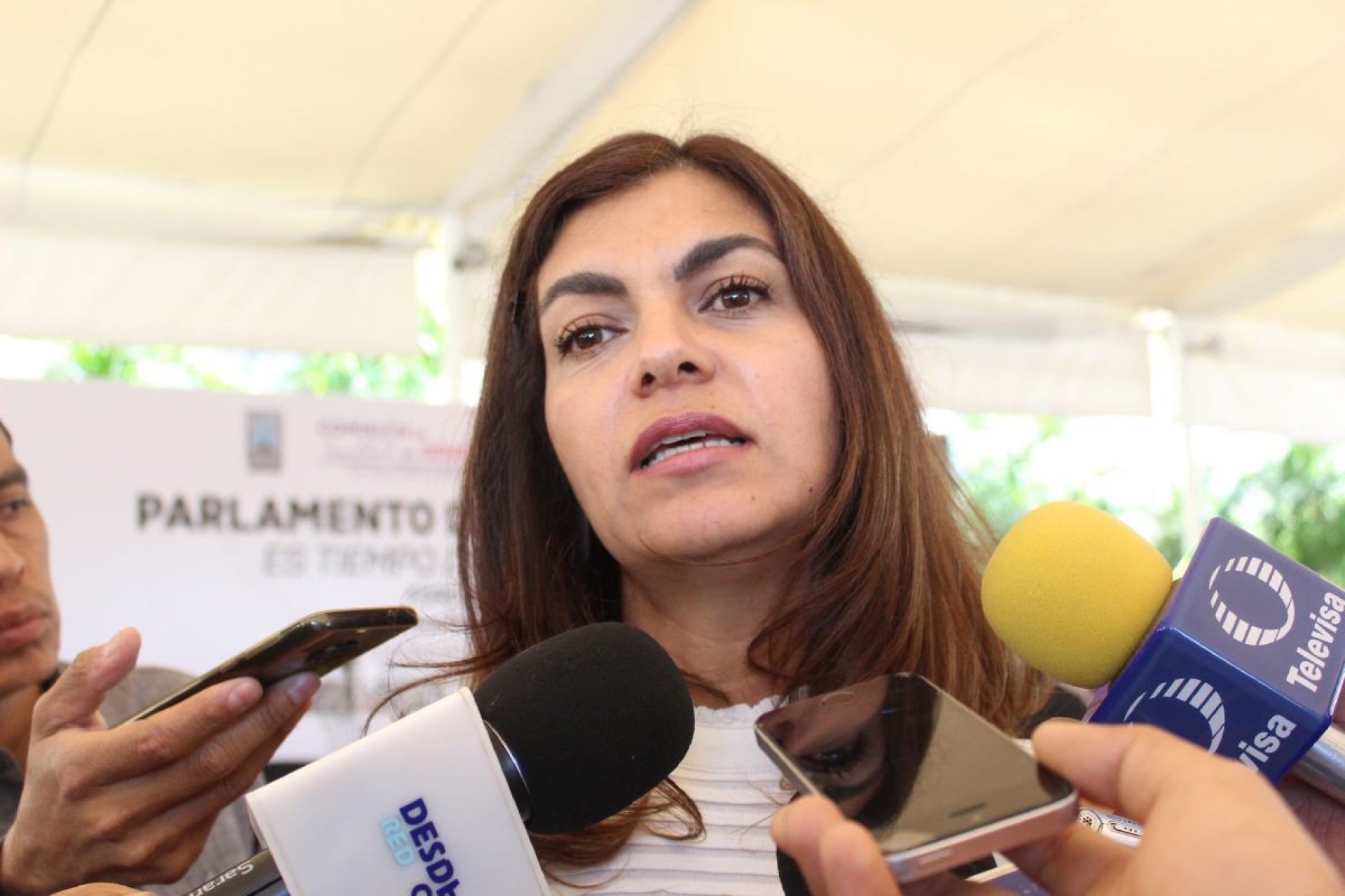 Sancionarán a alcaldías que no garanticen estacionamiento gratuito