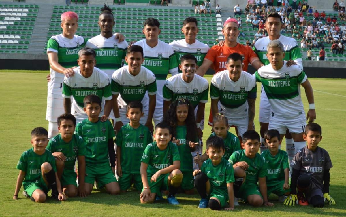 No encuentra el gol