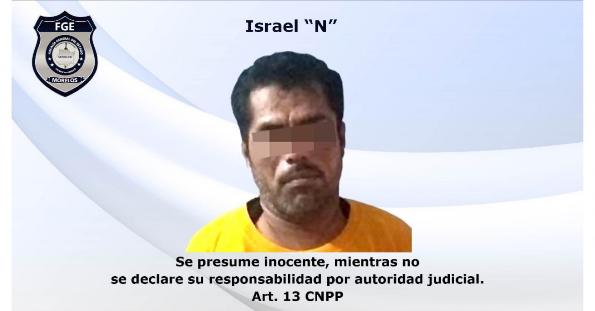 Lo acusan de matar a un mecánico