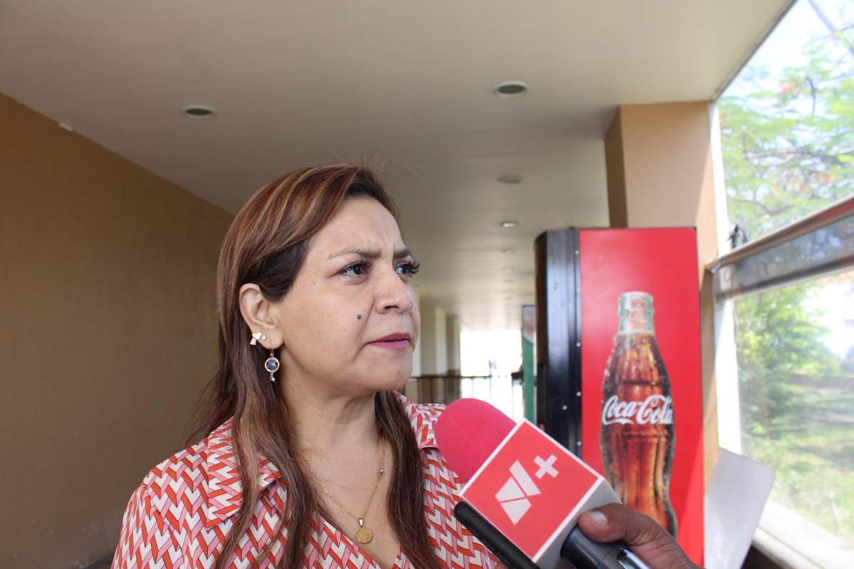 Alistan convocatorias para designar a diez magistrados