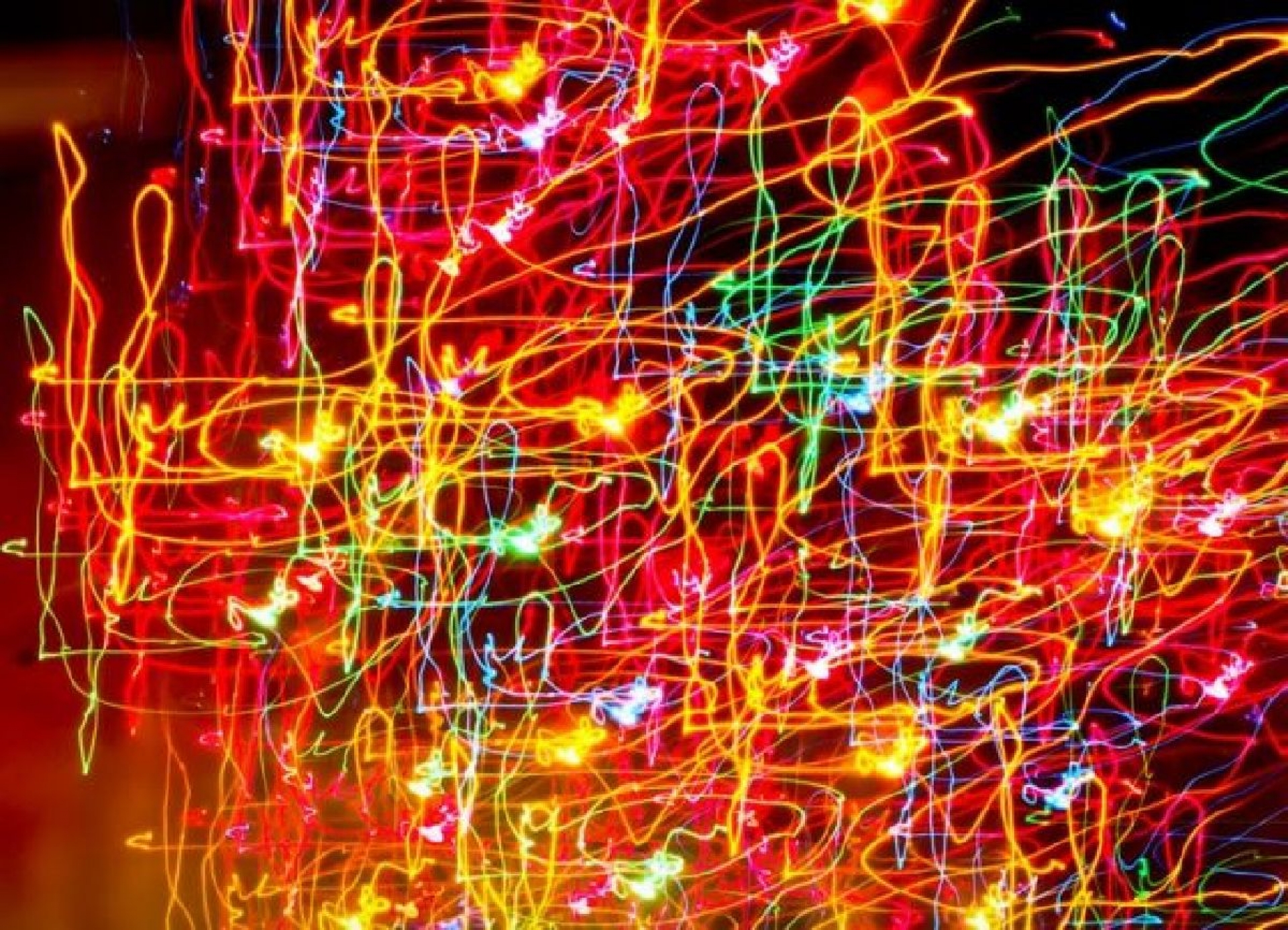Descubrimiento de un 'santo grial' con la creación de una memoria universal para computadora (308
