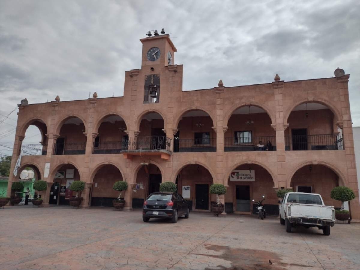 Sigue abierta la convocatoria para formar parte de la Policía de Miacatlán