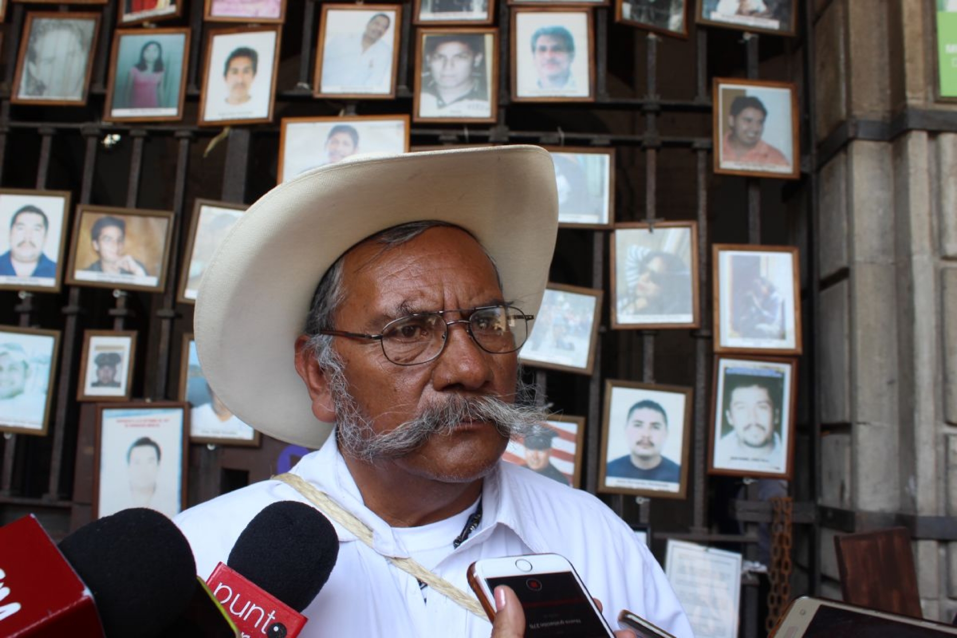 Hueyapan y Tetela siguen su disputa por el agua