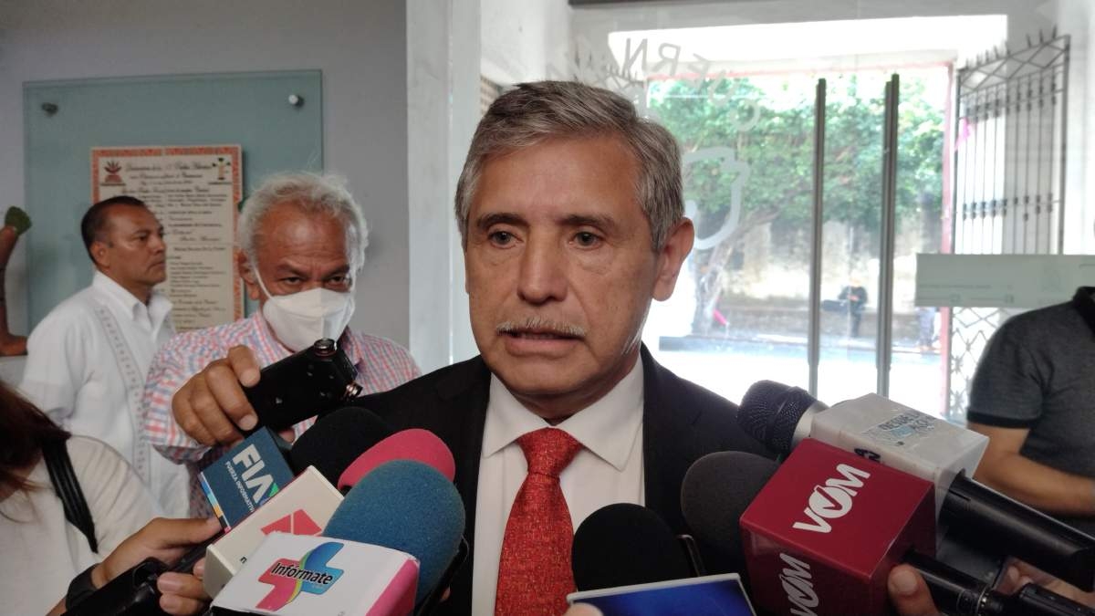 Confirma alcalde rehabilitación de pozos de agua