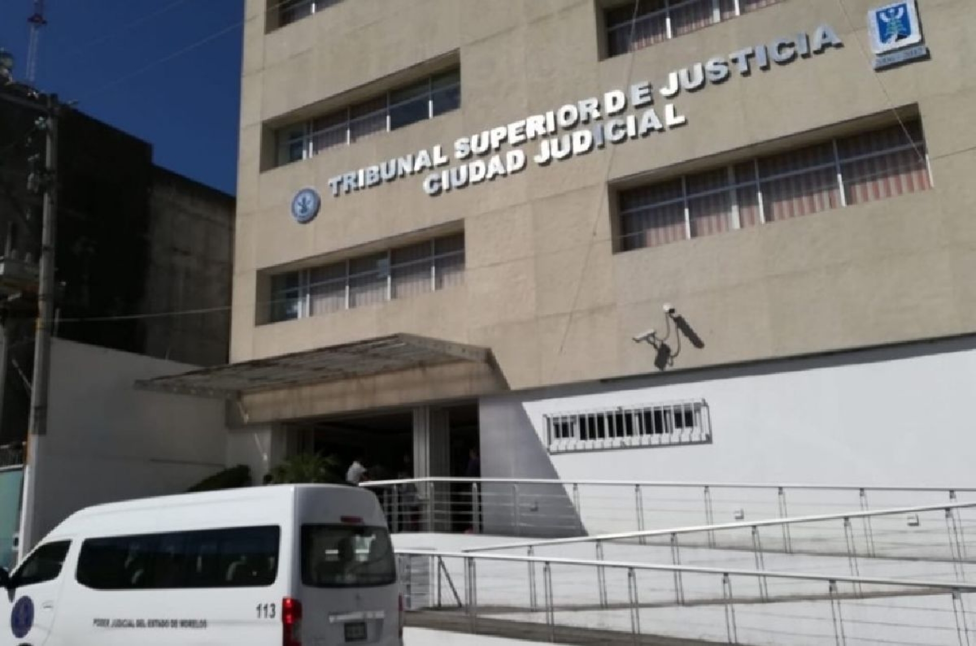 Falta de pruebas impidió la vinculación a proceso de Luis Felipe Güemes